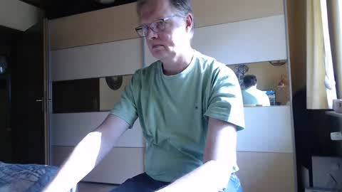 ach471 online show from 9, 3, 2025