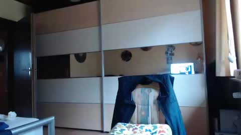 ach471 online show from 11, 3, 2025