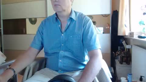 ach471 online show from 11, 9, 2025