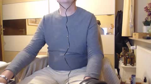 ach471 online show from 16, 9, 2025