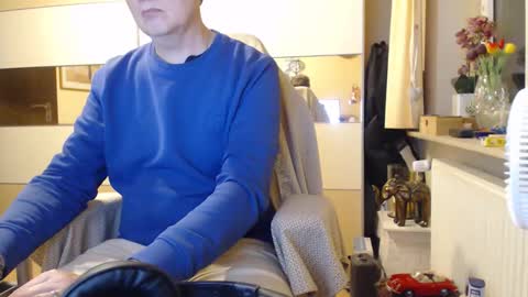 ach471 online show from 29, 9, 2025