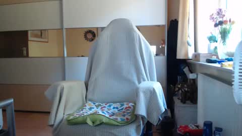 ach471 online show from 1, 10, 2025