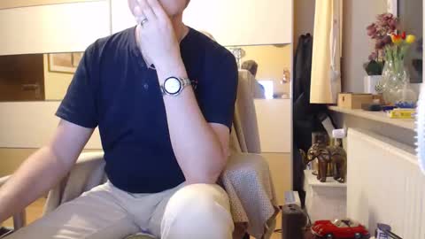 ach471 online show from 6, 10, 2025