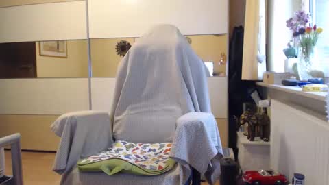 ach471 online show from 11, 10, 2025