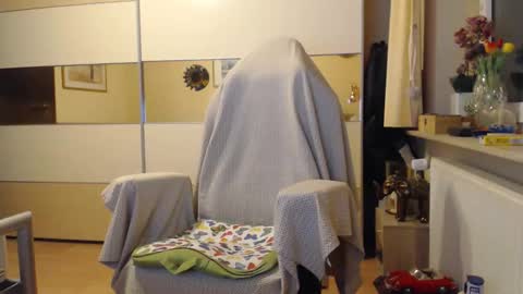 ach471 online show from 14, 10, 2025