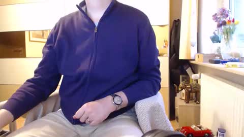 ach471 online show from 17, 10, 2025