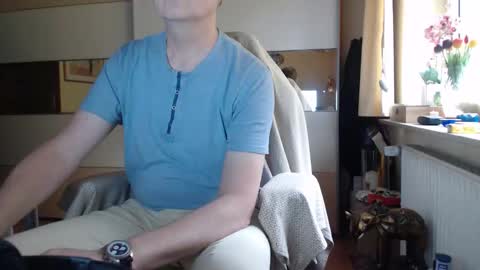 ach471 online show from 26, 10, 2025