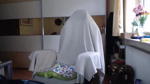 ach471 online show from 29, 10, 2025