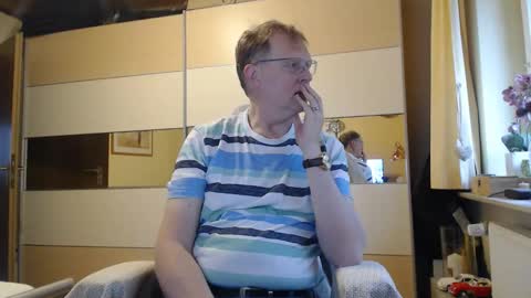 ach471 online show from 19, 12, 2025