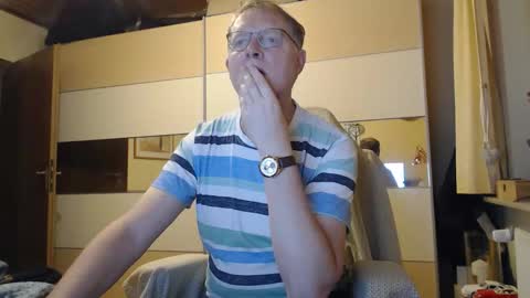 ach471 online show from 21, 12, 2025