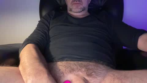 ACHTINCH online show from 2, 2, 2025