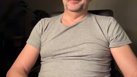 ACHTINCH online show from 4, 12, 2025