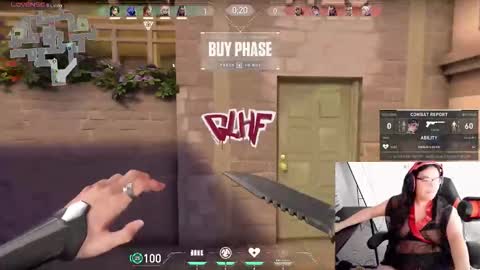 Snapshot of achubbygummy chatting on 24, 10, 2025 AChubbyGummy online show from 24, 10, 2025