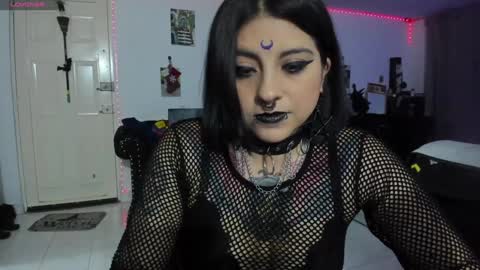 Alice online show from 4, 12, 2024