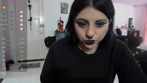 Alice online show from 4, 12, 2024