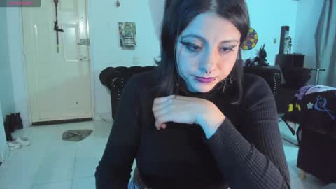 Alice online show from 8, 1, 2025