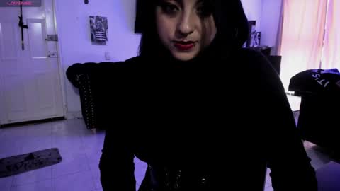 Alice online show from 6, 2, 2025