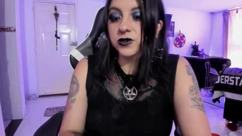Alice online show from 24, 9, 2025