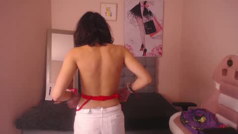  Acid Bounze  online show from 11, 2, 2026