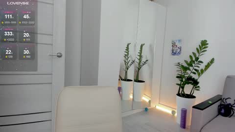 Snapshot of acid_juice chatting on 31, 10, 2025 Anna FANSLY yesacid online show from 31, 10, 2025