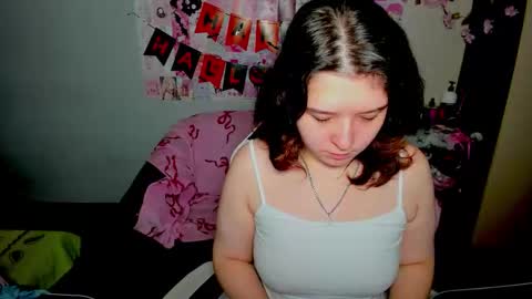 Kate online show from 28, 10, 2025