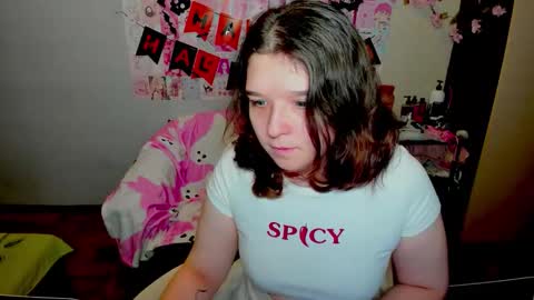 Kate online show from 3, 11, 2025