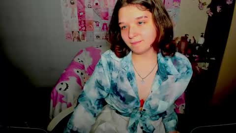 Kate online show from 27, 11, 2025