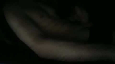 acid_lab online show from 6, 12, 2024