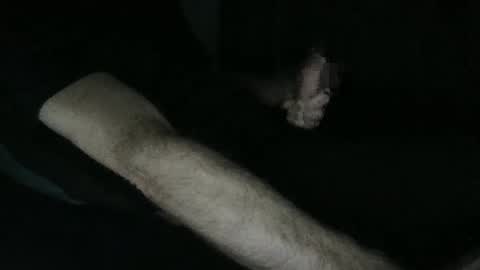 acid_lab online show from 5, 1, 2025