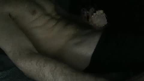 acid_lab online show from 19, 1, 2025