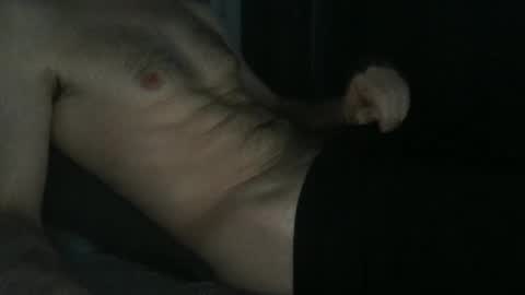 acid_lab online show from 12, 11, 2025