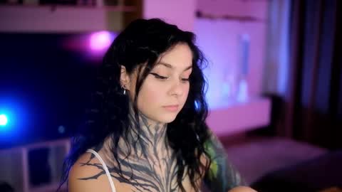 acid_pie online show from 10, 10, 2025