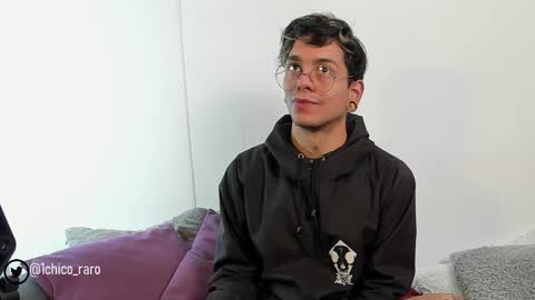 Jhonny online show from 10, 10, 2025