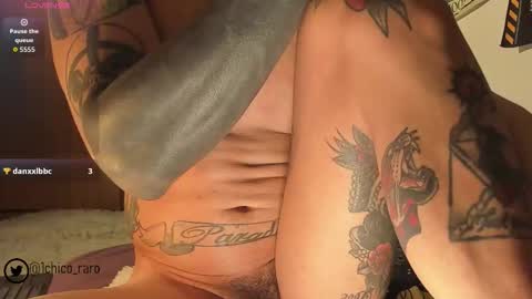 Snapshot of acid_time chatting on 3, 2, 2026 Jhonny online show from 3, 2, 2026