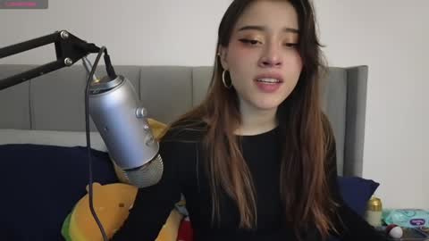 Snapshot of acidkaos chatting on 14, 12, 2024 Lana 3 online show from 14, 12, 2024