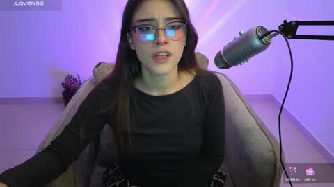 Snapshot of acidkaos chatting on 8, 3, 2025 Lana 3 online show from 8, 3, 2025