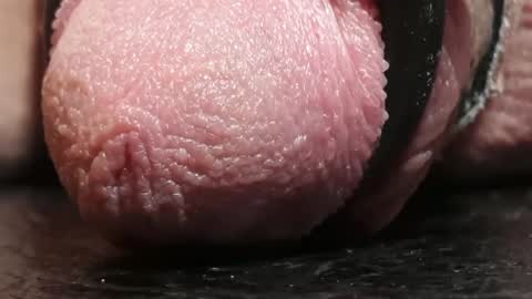 NoNikName online show from 16, 2, 2026