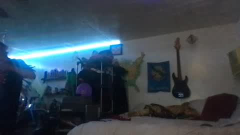 Snapshot of acousticcanyon chatting on 14, 2, 2026 TittyBopBeatrice online show from 14, 2, 2026