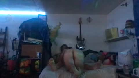 Snapshot of acousticcanyon chatting on 24, 2, 2026 TittyBopBeatrice online show from 24, 2, 2026