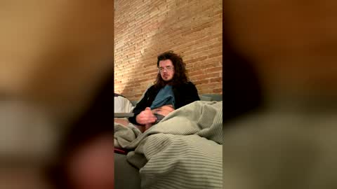 acroberts88 online show from 7, 2, 2026