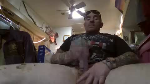 act_right_dub420 online show from 4, 1, 2025