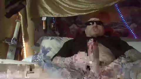 act_right_dub420 online show from 22, 1, 2025