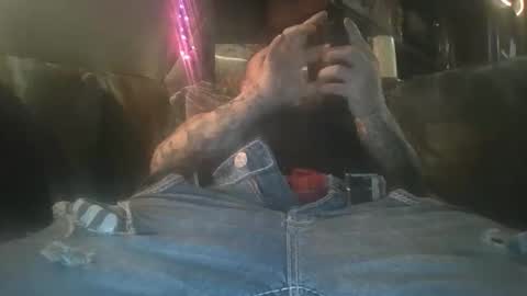 act_right_dub420 online show from 15, 12, 2025