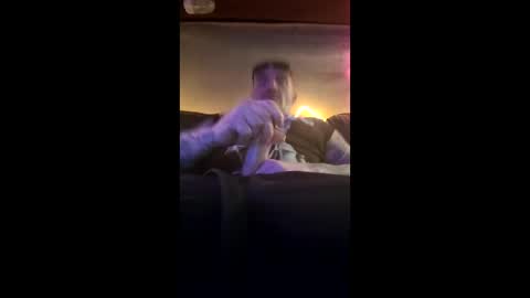 act_right_dub420 online show from 14, 1, 2026