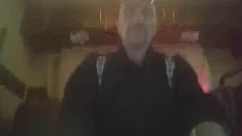 act_right_dub420 online show from 4, 3, 2026