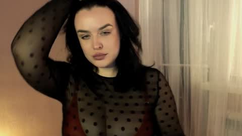 my inst   love inside 17 online show from 24, 12, 2024