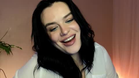 my inst   love inside 17 online show from 11, 3, 2025