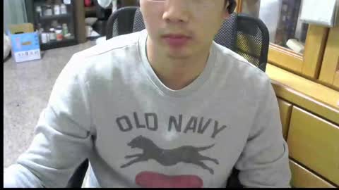 Snapshot of acter55730 chatting on 6, 2, 2025 acter55730 online show from 6, 2, 2025