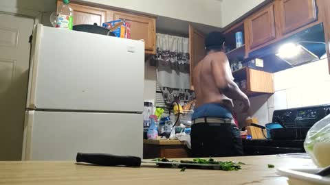 actionxhris online show from 9, 3, 2026