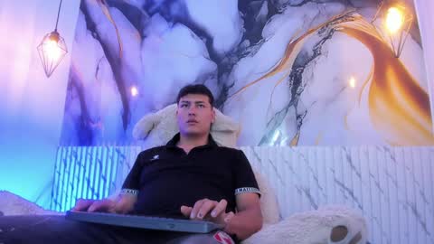 actisain online show from 7, 10, 2025